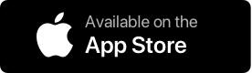Download on the App Store